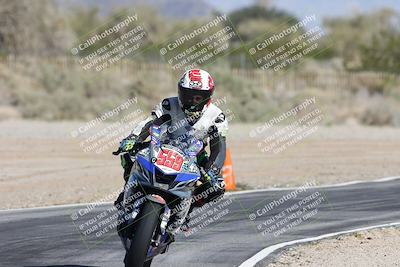 media/Jan-16-2026-CVMA Friday Practice (Fri) [[6f2bf47531]]/4-Racer 3-NRS/Session 4 (Turn 2 Exit)/